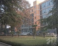 孟州市职业中等专业学校怎么样?招生电话_http://www.jidianku.com_河南中专学校_第1张