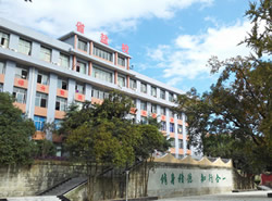 四川省轻工工程学校_http://www.jidianku.com_河南中专学校_第1张