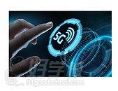 河南5G通信技术专修课程_http://www.jidianku.com_河南中专学校_第1张