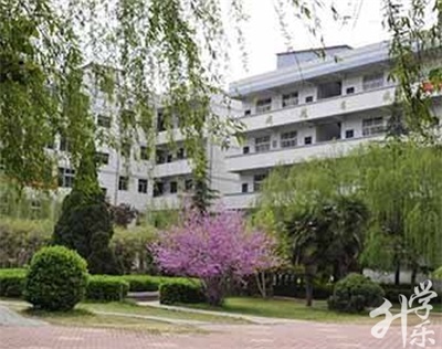 三门峡市体育运动学校怎么样?招生电话_http://www.jidianku.com_河南中专学校_第1张