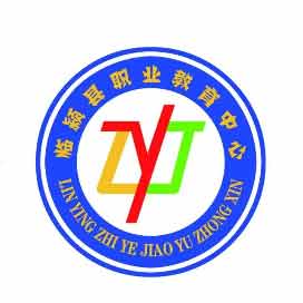 临颍县职业教育中心乘车路线_http://www.jidianku.com_河南中专学校_第1张