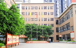 成都新东方烹饪学院_http://www.jidianku.com_河南中专学校_第1张