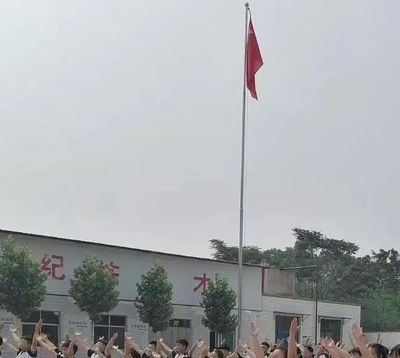 洪洞县东方中等职业学校_http://www.jidianku.com_河南中专学校_第1张