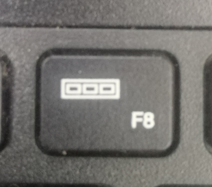 笔记本f12怎么按出来（详解笔记本键盘上F1到F12键上的含义及运用）_http://www.jidianku.com_计算机基础知识_第9张