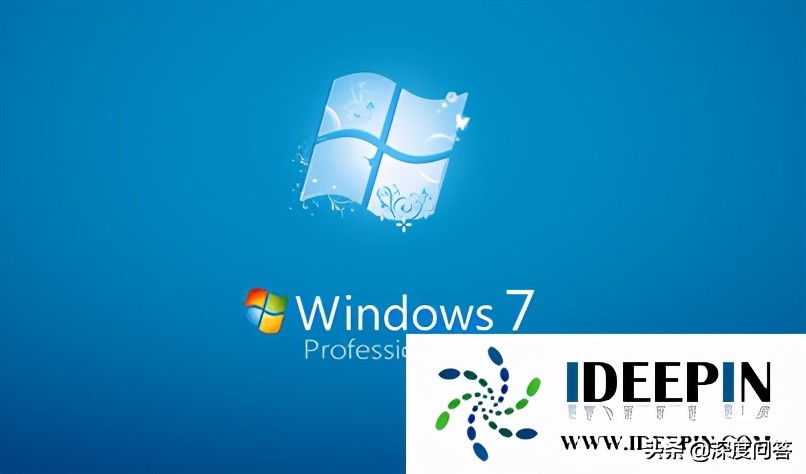 win7磁盘整理碎片怎么操作（win7电脑怎么对磁盘进行碎片整理）_http://www.jidianku.com_计算机基础知识_第1张