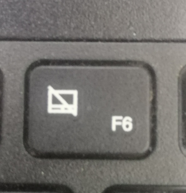 笔记本f12怎么按出来（详解笔记本键盘上F1到F12键上的含义及运用）_http://www.jidianku.com_计算机基础知识_第7张