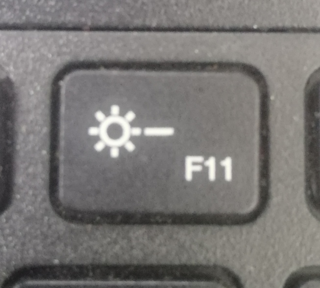 笔记本f12怎么按出来（详解笔记本键盘上F1到F12键上的含义及运用）_http://www.jidianku.com_计算机基础知识_第12张