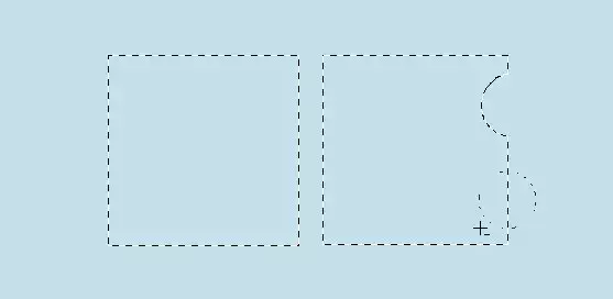 ps字体加粗快捷键（超实用ps快捷键大全秒变修图达人）_http://www.jidianku.com_计算机基础知识_第39张