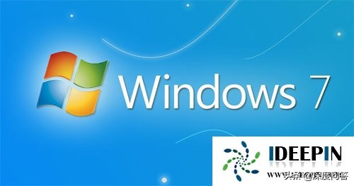 win7没有访问权限（win7设置文件夹共享访问权限的操作方法）_http://www.jidianku.com_计算机基础知识_第1张