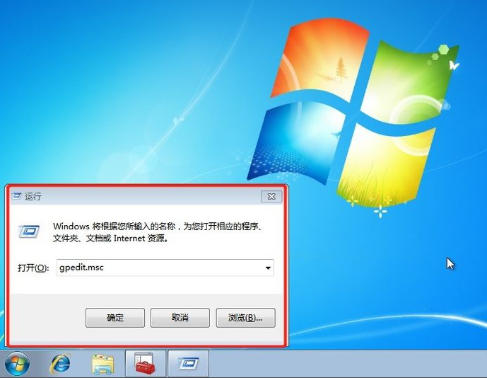 win7如何添加网络打印机（win7连接打印机共享的详细步骤）_http://www.jidianku.com_计算机基础知识_第2张