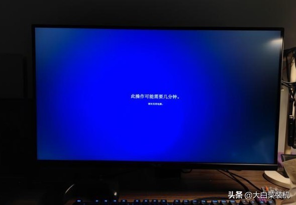 系统win10好还是win7（怎么知道电脑适合装win7还是win10）_http://www.jidianku.com_计算机基础知识_第2张