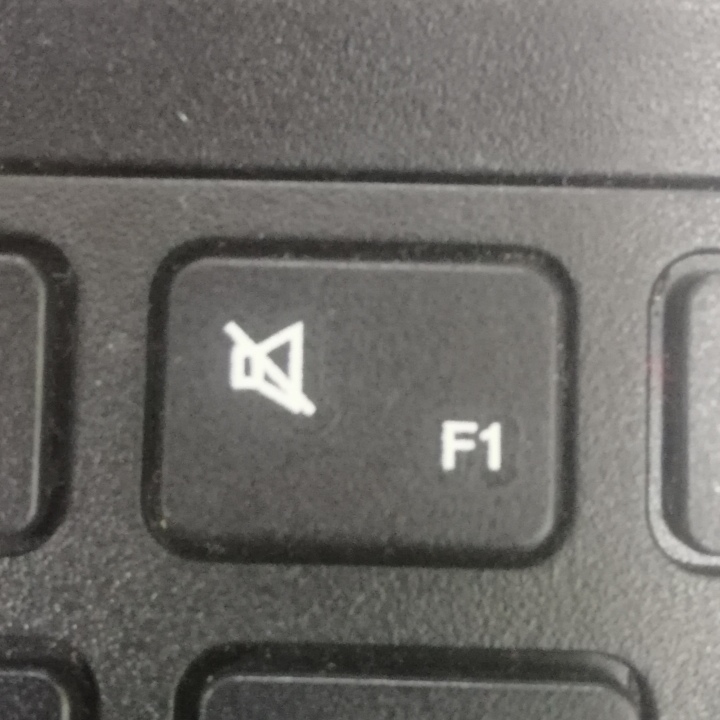 笔记本f12怎么按出来（详解笔记本键盘上F1到F12键上的含义及运用）_http://www.jidianku.com_计算机基础知识_第2张