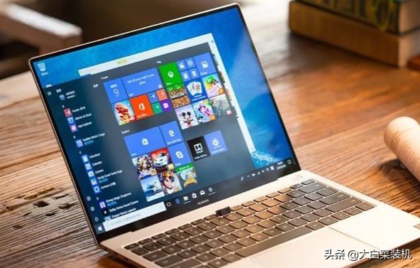 win10和win7哪个好（怎么知道电脑适合装win7还是win10）_http://www.jidianku.com_计算机基础知识_第1张