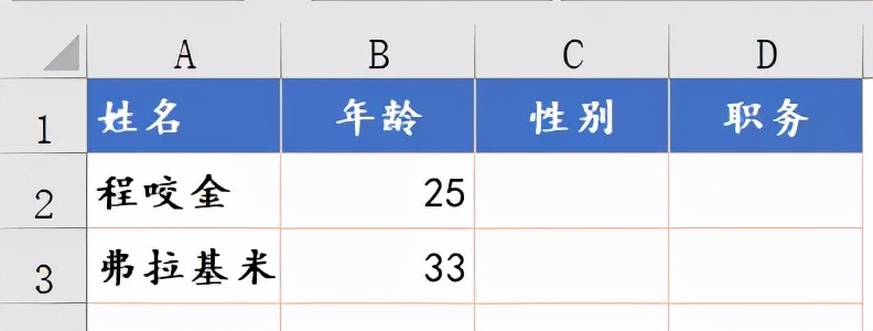 wps行高和列宽在哪里设置（行高列宽调整最佳方法）_http://www.jidianku.com_计算机基础知识_第2张