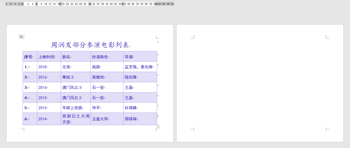 word文档空白页怎么删除（word文档多余空白页怎么删除不掉）_http://www.jidianku.com_计算机基础知识_第4张