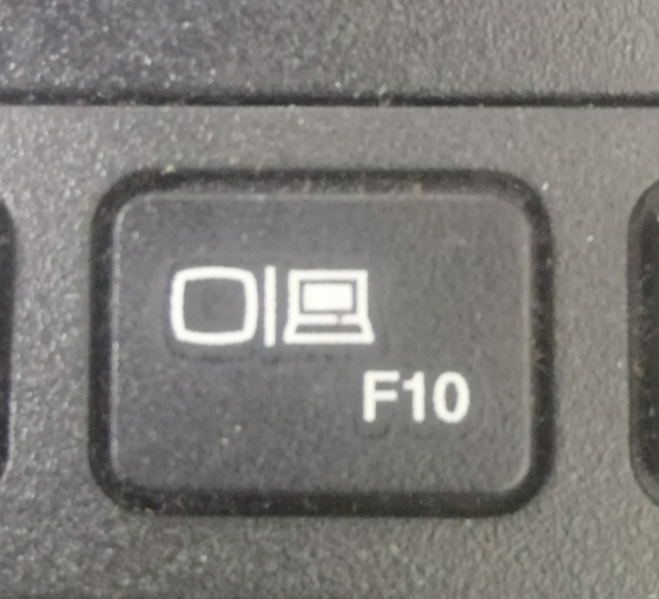 笔记本f12怎么按出来（详解笔记本键盘上F1到F12键上的含义及运用）_http://www.jidianku.com_计算机基础知识_第11张