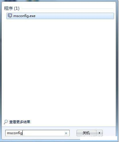 win7如何添加开机启动（win7开机启动项引导怎么设置）_http://www.jidianku.com_计算机基础知识_第1张