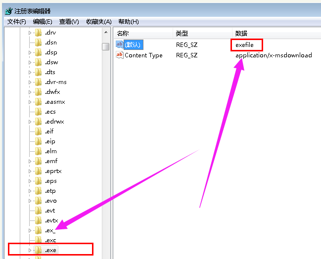 电脑上的图标都打不开怎么回事（电脑桌面图标打不开怎么解决）_http://www.jidianku.com_计算机基础知识_第3张