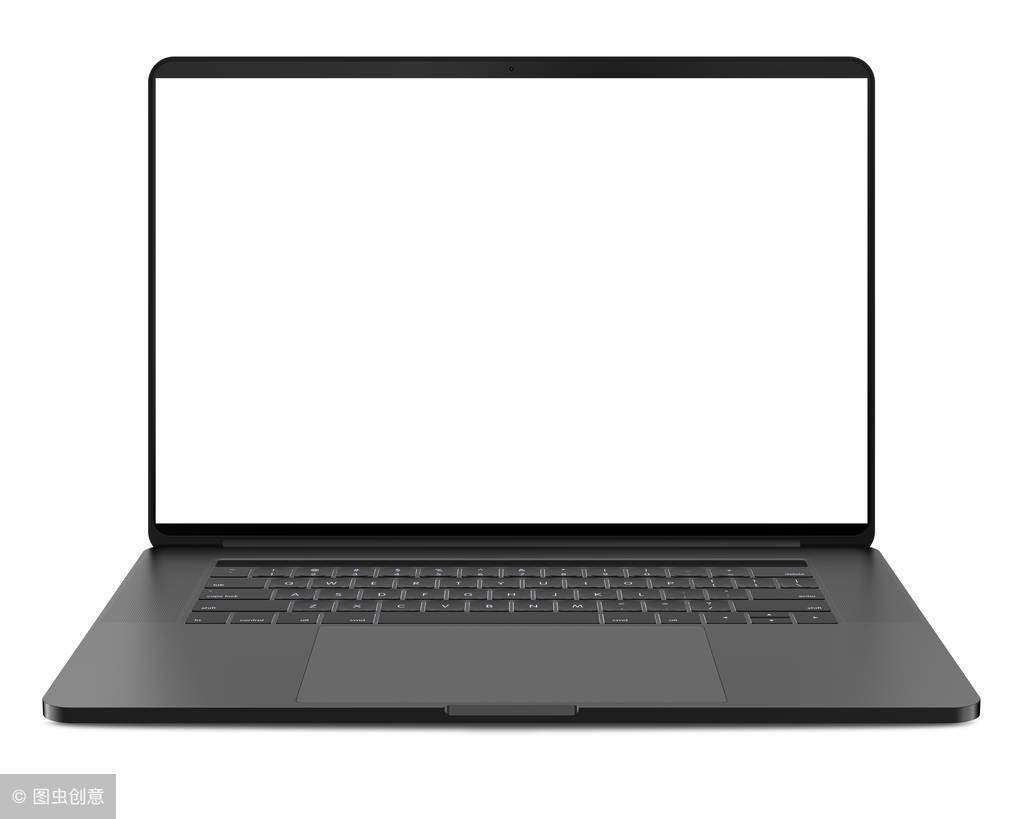 笔记本电脑息屏快捷键（MacBook Pro使用技能 一键锁屏）_http://www.jidianku.com_计算机基础知识_第3张