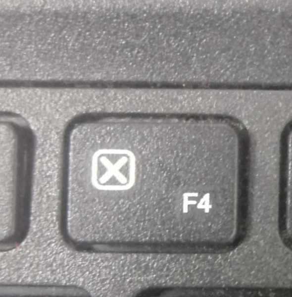笔记本f12怎么按出来（详解笔记本键盘上F1到F12键上的含义及运用）_http://www.jidianku.com_计算机基础知识_第5张