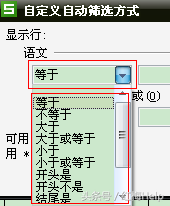 wps如何筛选数据汇总（wps表格筛选如何快速出现重复数据）_http://www.jidianku.com_计算机基础知识_第11张