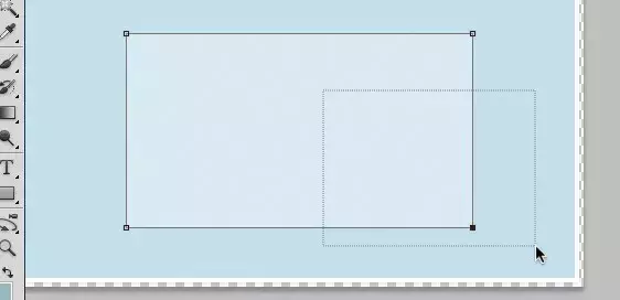 ps字体加粗快捷键（超实用ps快捷键大全秒变修图达人）_http://www.jidianku.com_计算机基础知识_第28张