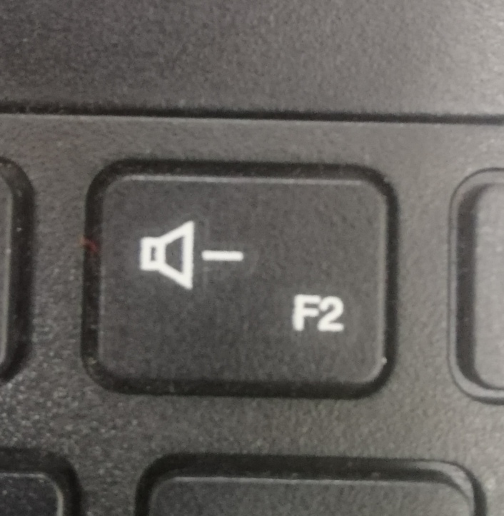 笔记本f12怎么按出来（详解笔记本键盘上F1到F12键上的含义及运用）_http://www.jidianku.com_计算机基础知识_第3张