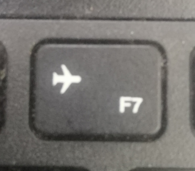 笔记本f12怎么按出来（详解笔记本键盘上F1到F12键上的含义及运用）_http://www.jidianku.com_计算机基础知识_第8张