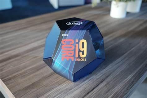 i7和i9处理器的区别（电脑处理器i5和i7和i9有什么区别）_http://www.jidianku.com_计算机基础知识_第2张