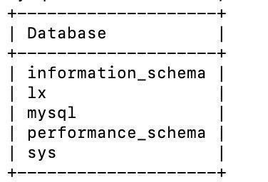 mysql创建数据库命令（新手必看最简单的mysql数据库详解）_http://www.jidianku.com_计算机基础知识_第4张