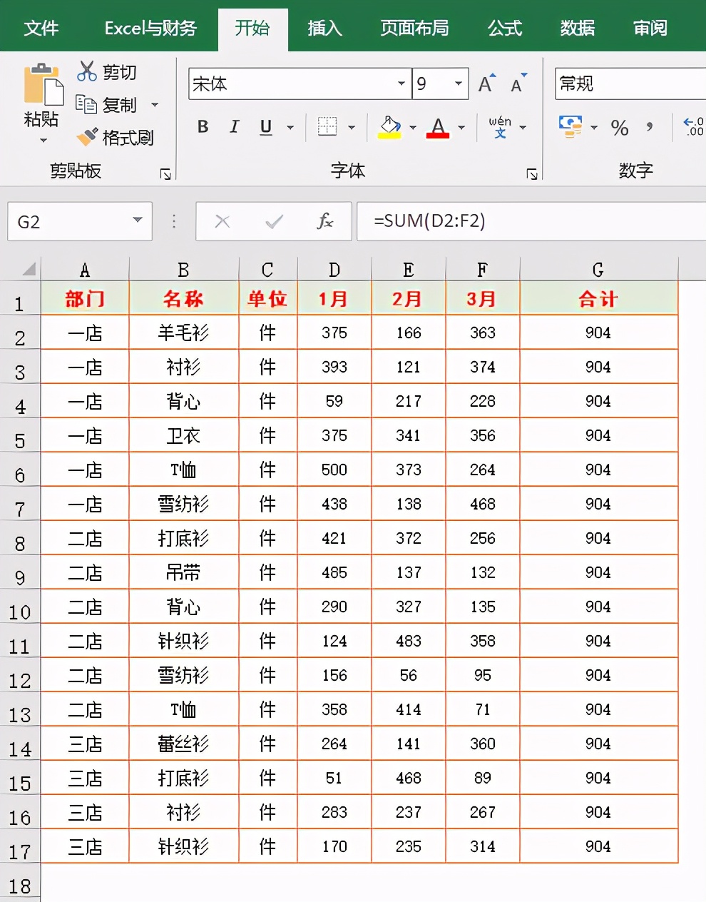 excel表格打不开了怎么恢复（13个Excel常见问题和解决方法）_http://www.jidianku.com_计算机基础知识_第13张