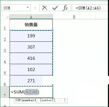 撤除的快捷键（excel常用快捷键一览表）_http://www.jidianku.com_计算机基础知识_第14张