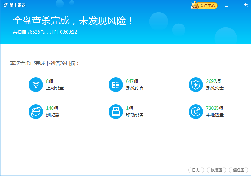 win7开机不加载桌面怎么办（win7开机不显示桌面解决方法）_http://www.jidianku.com_计算机基础知识_第10张