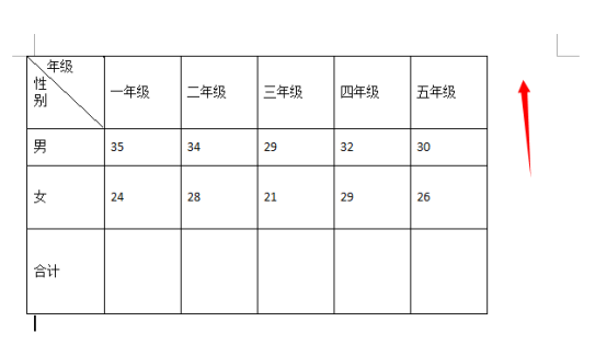 wps表格自动调整行高（WPS表格的自动调整功能）_http://www.jidianku.com_计算机基础知识_第2张