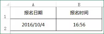 撤除的快捷键（excel常用快捷键一览表）_http://www.jidianku.com_计算机基础知识_第13张