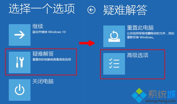 win10系统做成win7（win10一键重装系统win7详细步骤）_http://www.jidianku.com_计算机基础知识_第7张