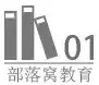 word页码怎么设置第几页共几页（word设置页码步骤图解）_http://www.jidianku.com_计算机基础知识_第2张