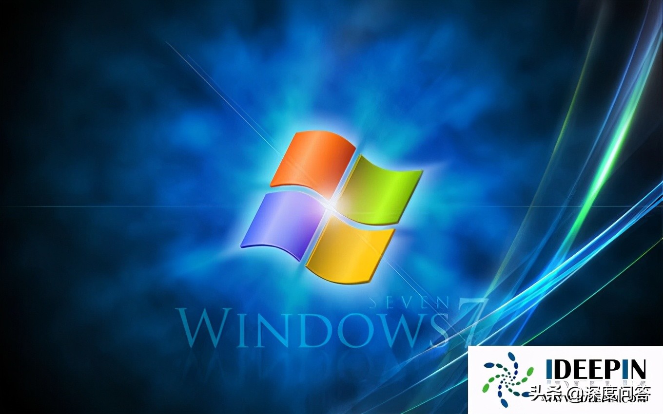 win7开机启动项怎么关闭（win7怎么关闭多余的开机启动项）_http://www.jidianku.com_计算机基础知识_第1张