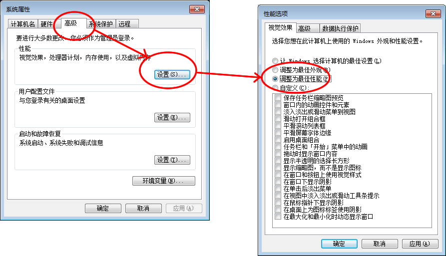 win7开机速度怎么提升（win7怎么设置让电脑开机更快）_http://www.jidianku.com_计算机基础知识_第3张