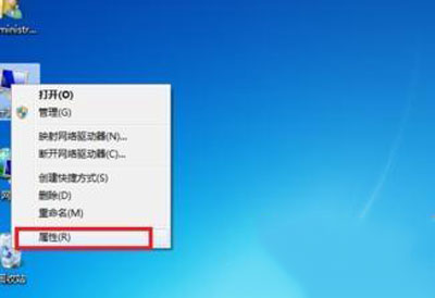 win7搜不到蓝牙设备解决办法（win7电脑蓝牙搜索不到设备怎么办）_http://www.jidianku.com_计算机基础知识_第1张