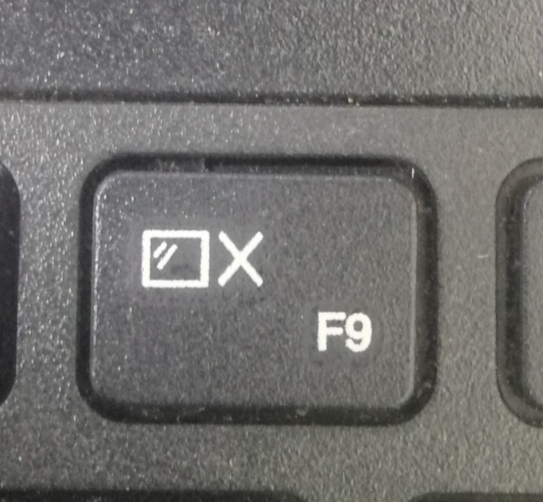 笔记本f12怎么按出来（详解笔记本键盘上F1到F12键上的含义及运用）_http://www.jidianku.com_计算机基础知识_第10张