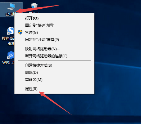 win10如何打开控制面板（win10如何看控制面板详细内容）_http://www.jidianku.com_计算机基础知识_第2张