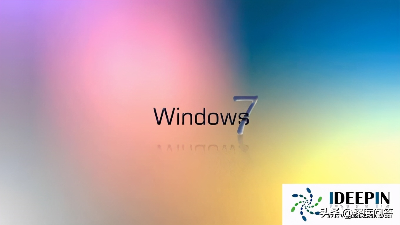 win7怎么用蓝牙耳机（win7电脑连接蓝牙耳机的步骤）_http://www.jidianku.com_计算机基础知识_第1张