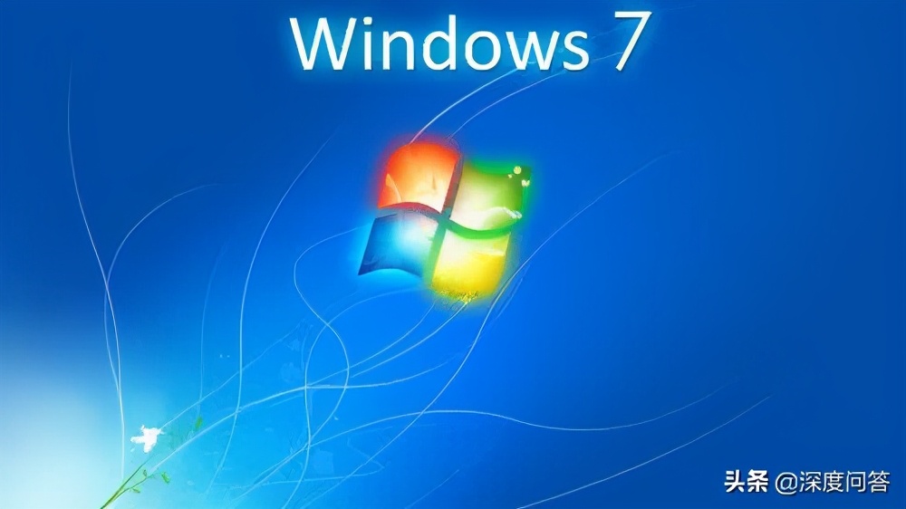 win7桌面文件图标异常（windows 7 任务栏图标异常的解决方法）_http://www.jidianku.com_计算机基础知识_第1张