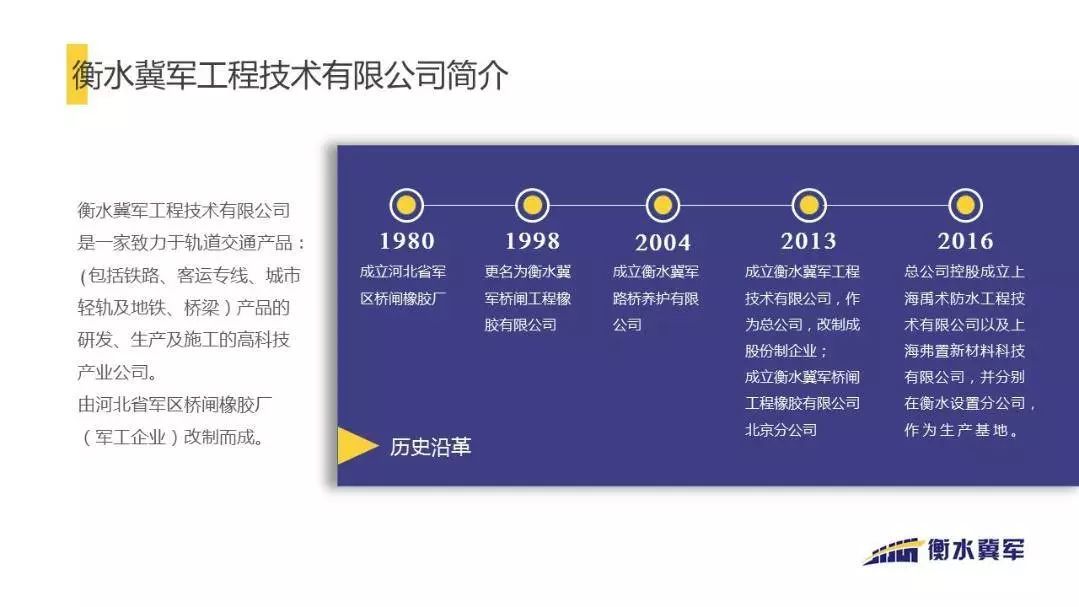 复制是ctrl加什么键（复制粘贴快捷键常用大全）_http://www.jidianku.com_计算机基础知识_第10张