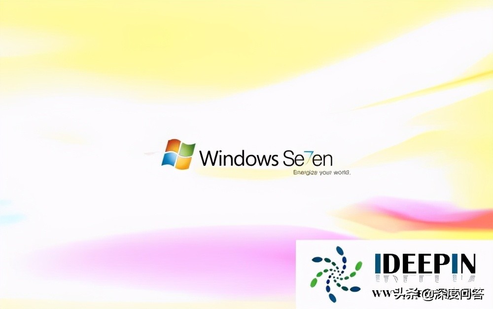 win7笔记本摄像头怎么打开（win7怎么打开电脑摄像头）_http://www.jidianku.com_计算机基础知识_第1张