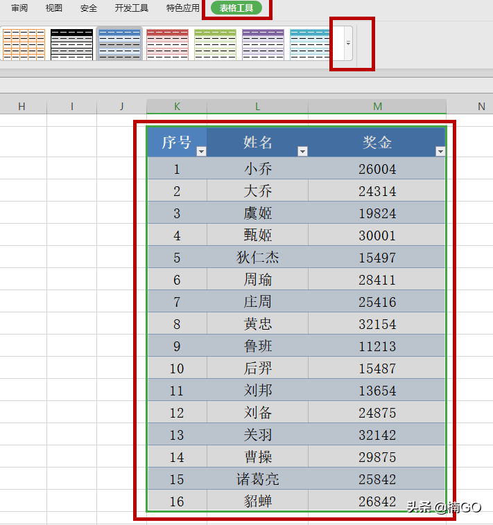 怎么用wps做表格（wps怎样制作表格步骤图解）_http://www.jidianku.com_计算机基础知识_第3张