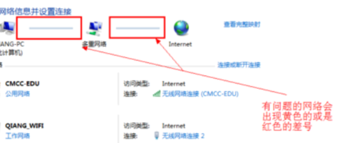 win7电脑怎么宽带连接（win7电脑找不到宽带连接解决办法）_http://www.jidianku.com_计算机基础知识_第3张