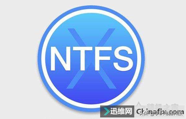 u盘什么格式好（u盘格式化用fat32还是ntfs exfat）_http://www.jidianku.com_计算机基础知识_第2张