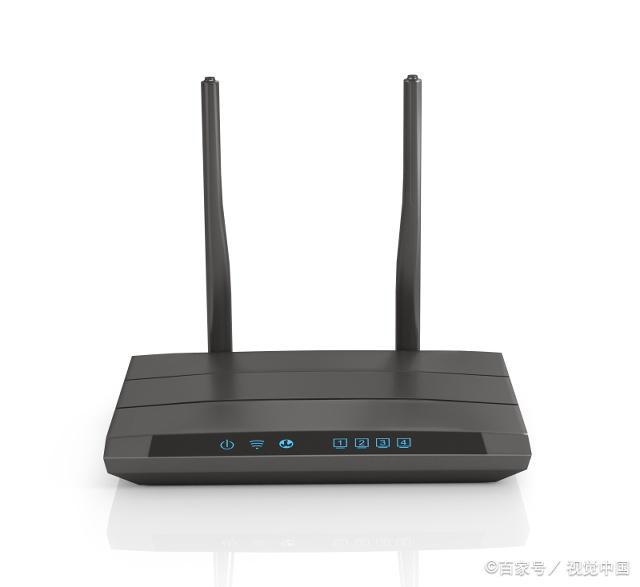 笔记本怎么连接无线路由器（笔记本电脑连接wifi 步骤）_http://www.jidianku.com_计算机基础知识_第1张